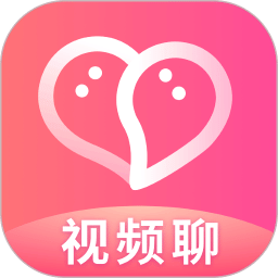 下楼踩空了会摔倒哪