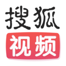 最后一滴泪歌曲 原唱一滴泪