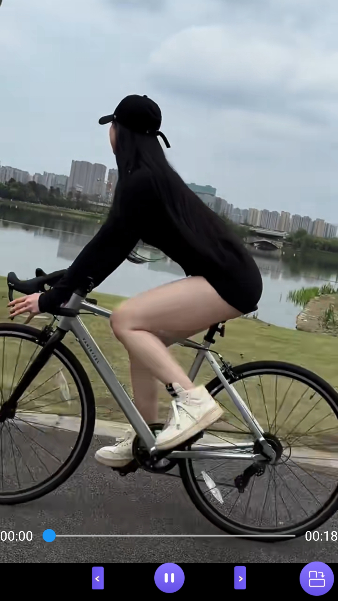 最后一滴泪歌曲 原唱一滴泪截图